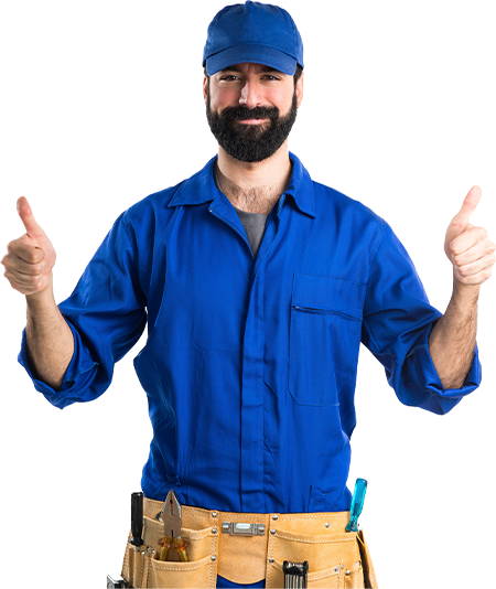 Locksmith Services In Aptos